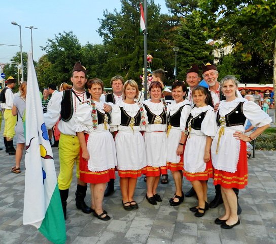 Így ünnepelt Berettyóújfalu 2017. 08. 19. 081